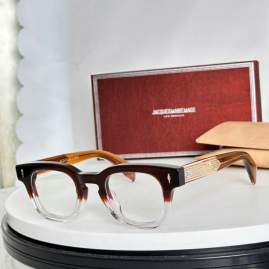 Picture of Jacques Marie Mage Sunglasses _SKUfw76200086fw